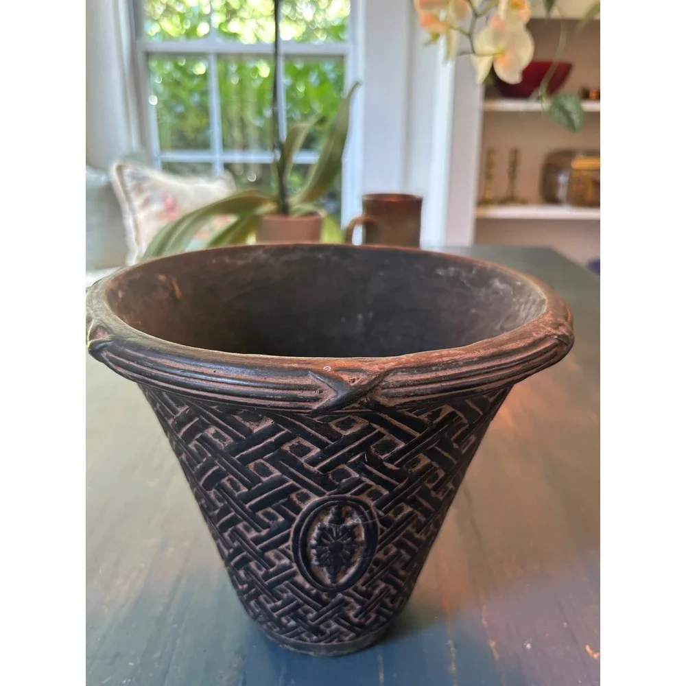 PEGA Cast Stone rare pega